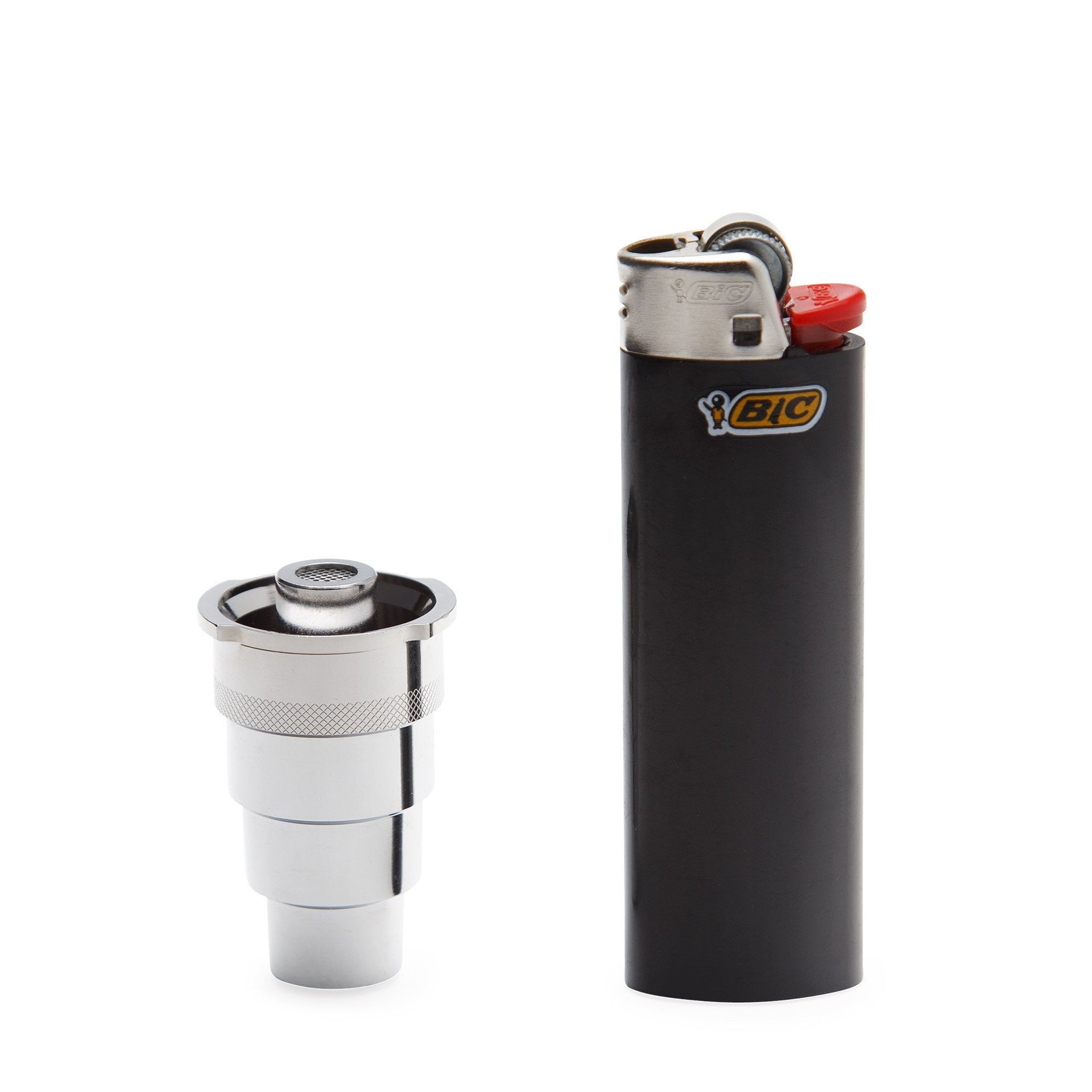 Boundless Waterpipe Adapter - 420 Science - The most trusted online smoke shop.