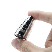 Boundless Waterpipe Adapter - 420 Science - The most trusted online smoke shop.