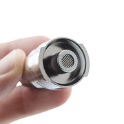 Boundless Waterpipe Adapter - 420 Science - The most trusted online smoke shop.