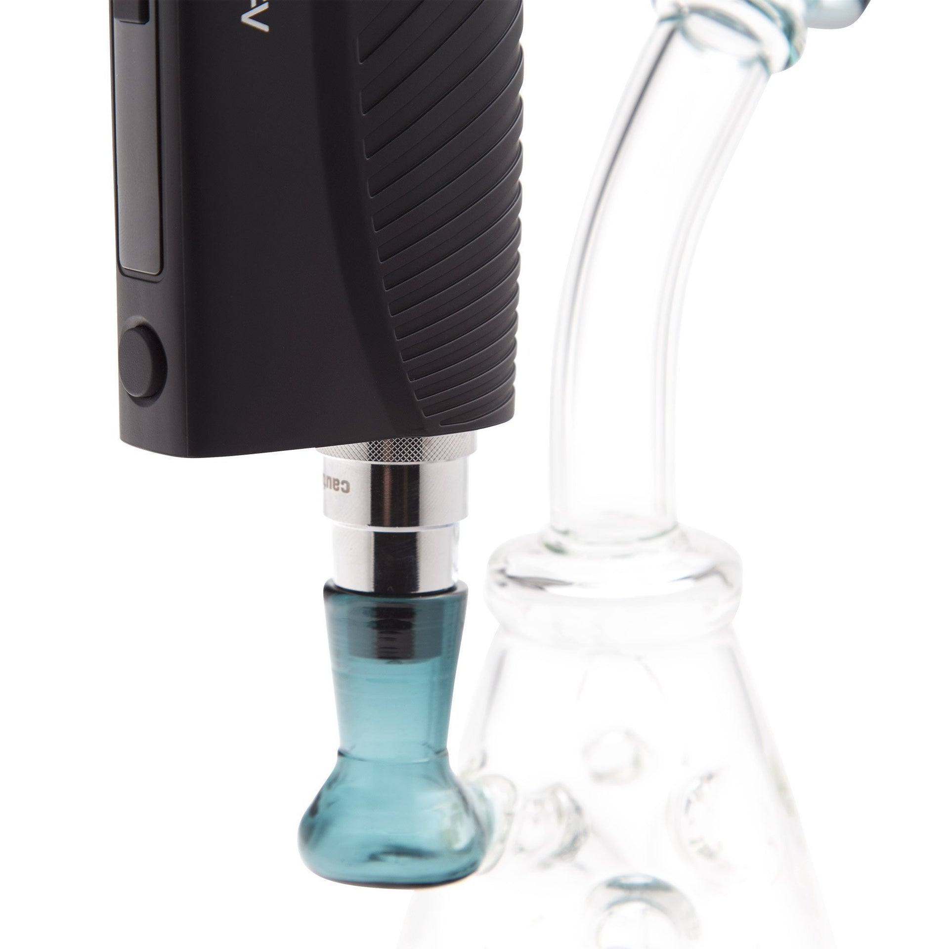 Boundless Waterpipe Adapter - 420 Science - The most trusted online smoke shop.