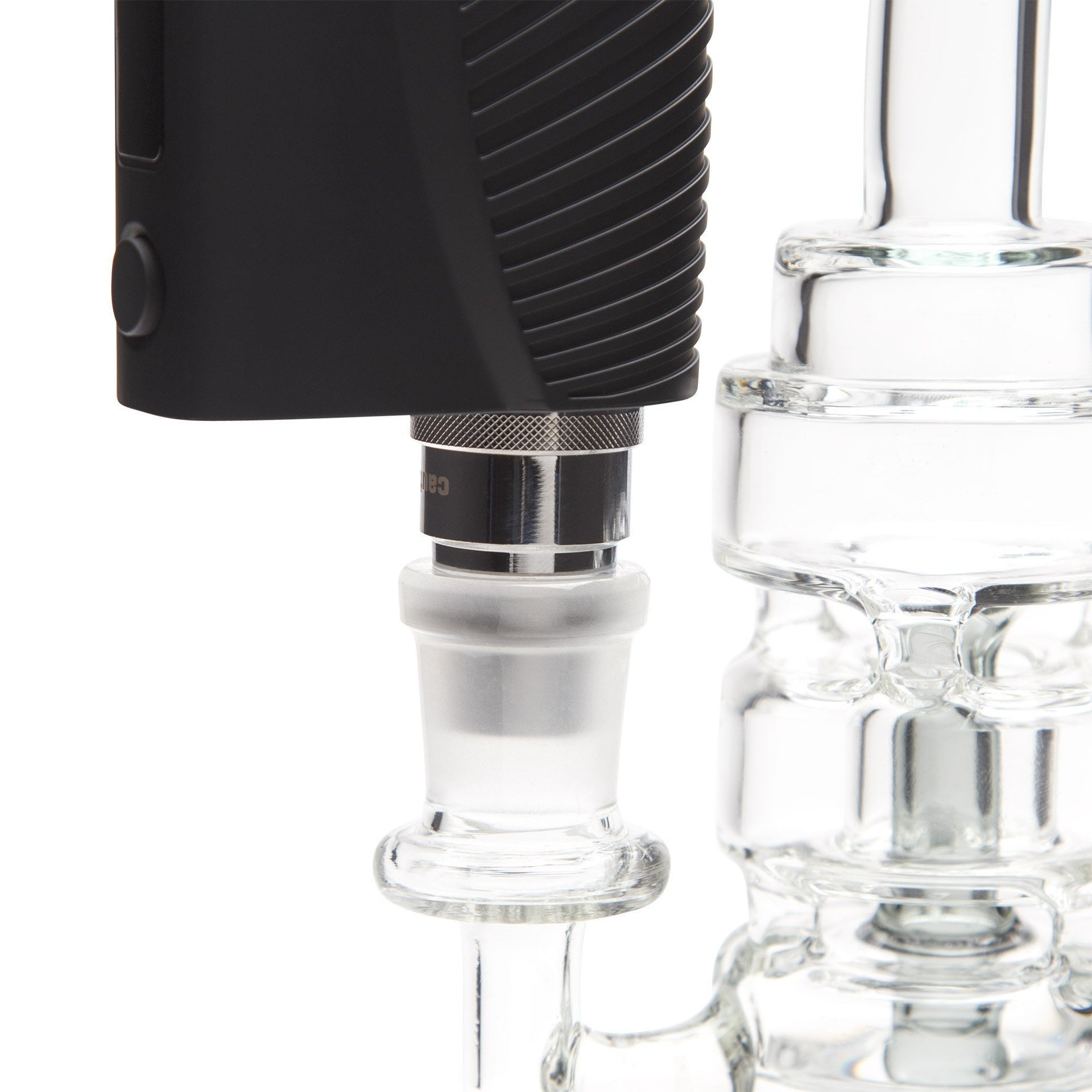 Boundless Waterpipe Adapter - 420 Science - The most trusted online smoke shop.