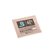 Boveda Humidipaks - 62% Humidity Control 10-Pack - 420 Science - The most trusted online smoke shop.