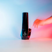 BRNT Designs Hexagon Ceramic Bong | Bongs & Water Pipes | 420 Science