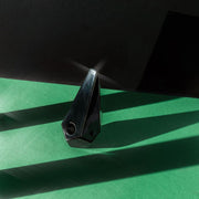 BRNT Designs Prism Ceramic Hand Pipe | Hand Pipes | 420 Science