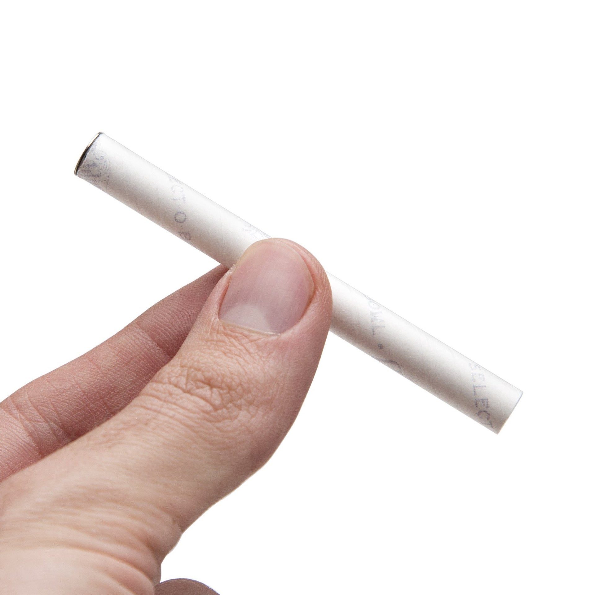 Caldwell's Disposable One Hitter - 420 Science - The most trusted online smoke shop.