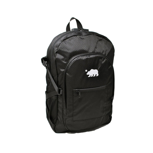 Best Bong Bags and Cases | Shop 420 Science