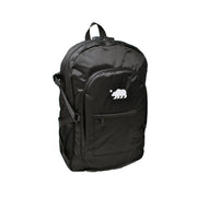 Cali Bags Smell Proof Backpack w/Combo Lock | Bags & Cases | 420 Science