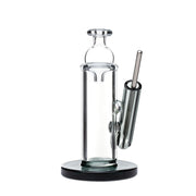 Carb Cap Stand w/Tool Holder | Dab Accessories | 420 Science