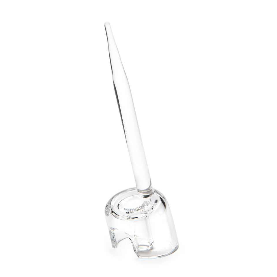 Dab Tools