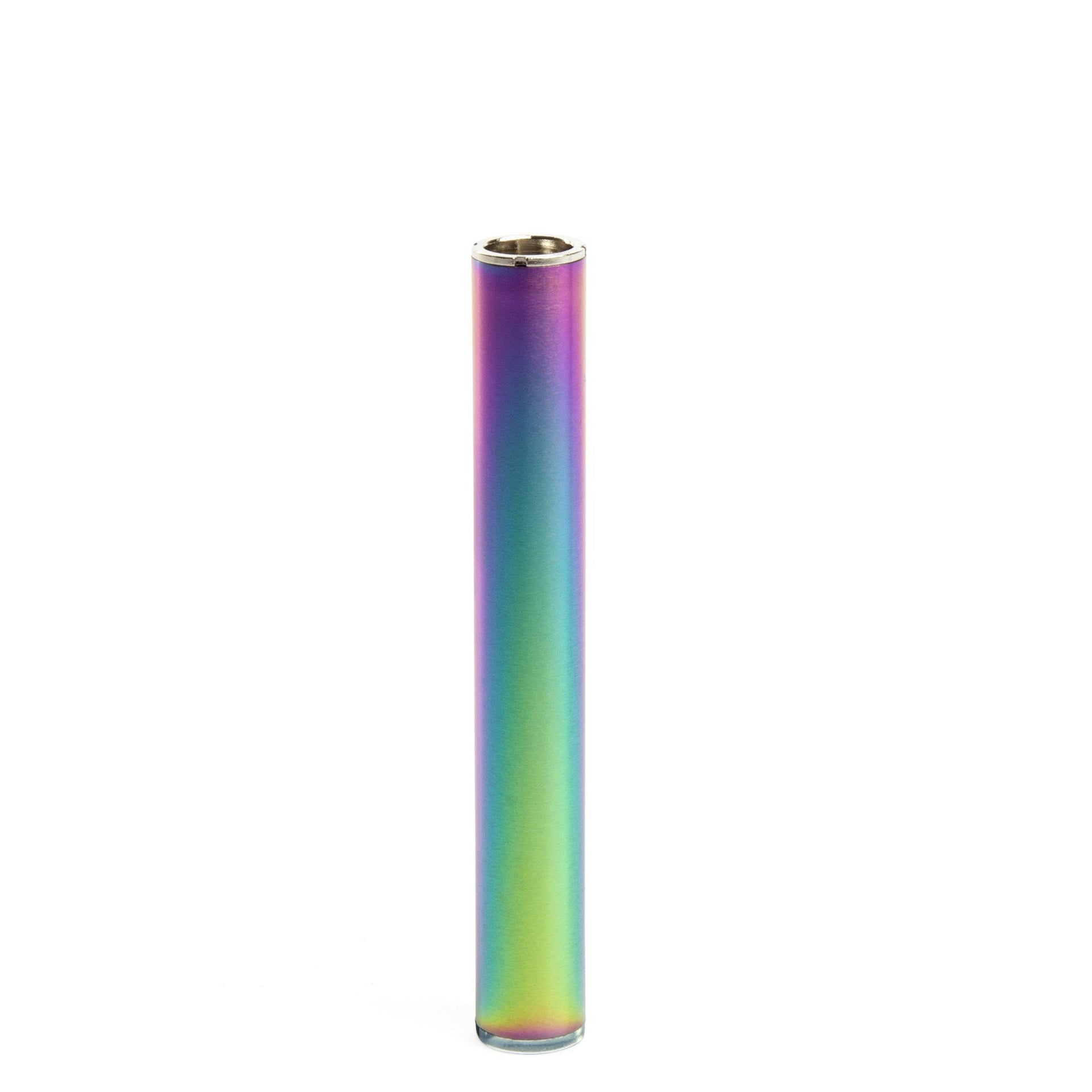 C Batteries 8 Pack CCELL M3 Plus Vape Battery | : Ireland's Best CBD Australia Vape Battery Pen C Batteries 8 Pack CCELL M3 Plus Vape Battery | : Ireland's Best CBD Australia Vape Battery Pen