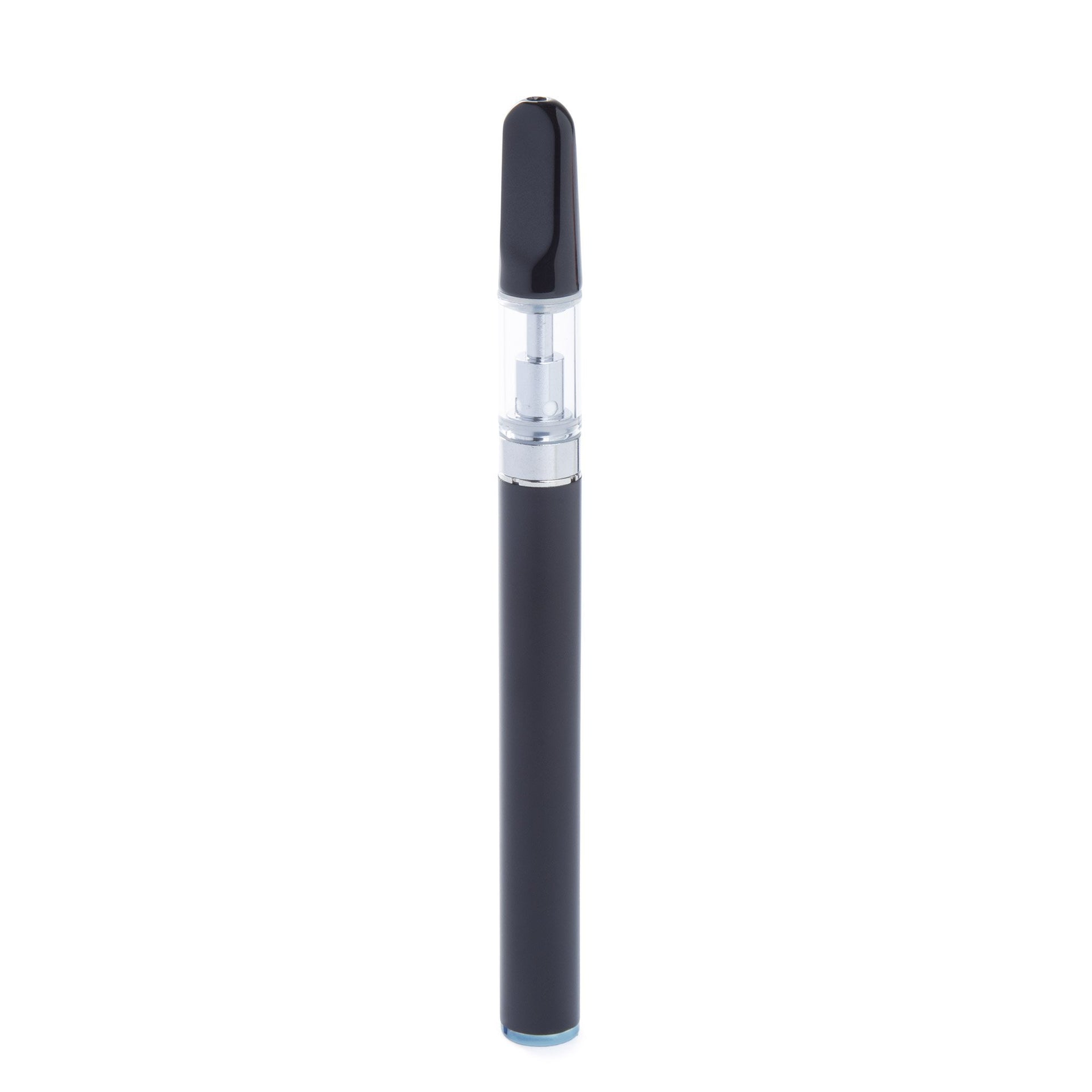 vape flavors elf bar Best Elf Bar Vape Flavors | 40+ Flavours vape flavors elf bar Best Elf Bar Vape Flavors | 40+ Flavours