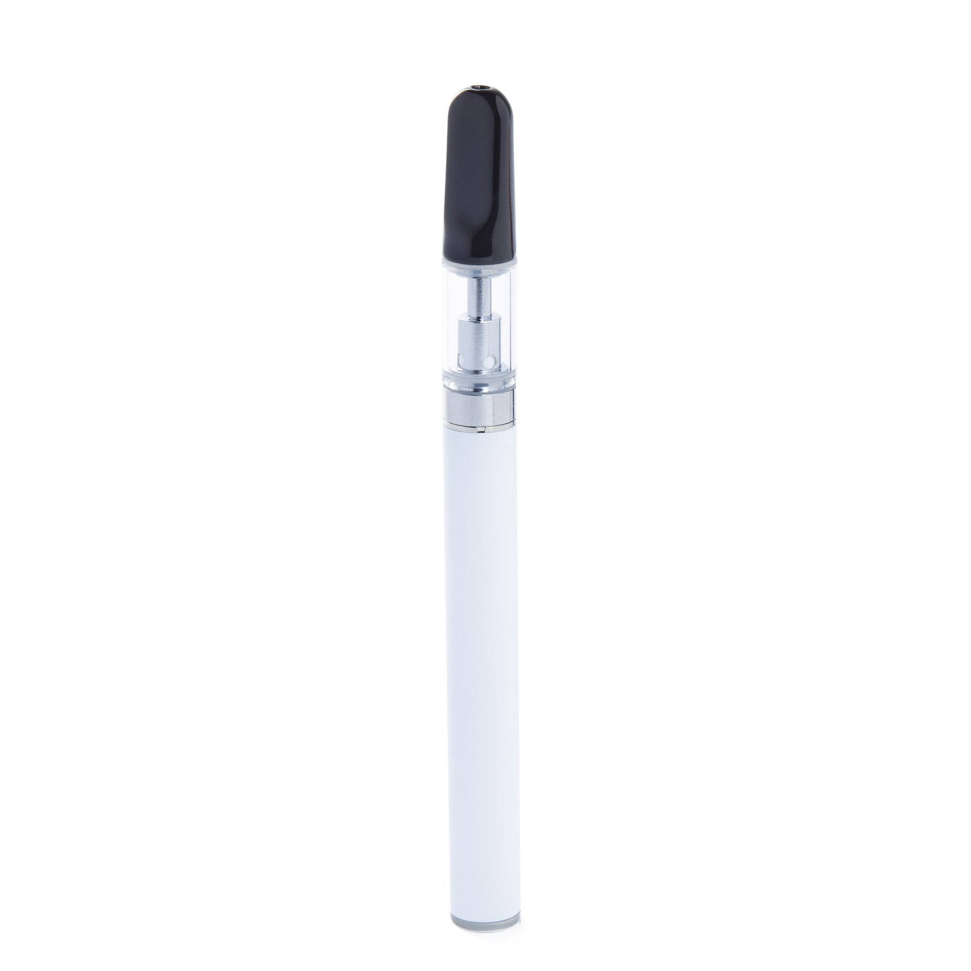 CCell M3 Cartridge Vape Battery - 420 Science - The most trusted online smoke shop.