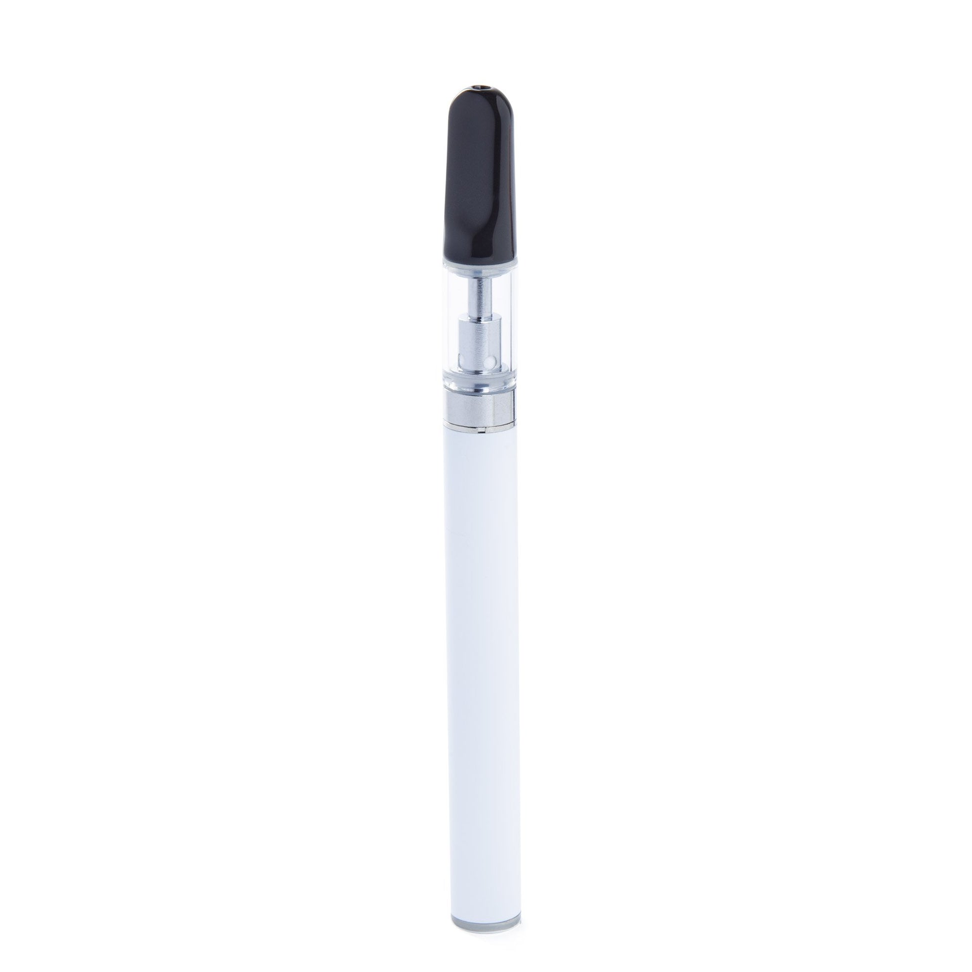 Vape Pen Battery For Thc Carts E420 350mAh 510 thread Vape Battery Vape Pen Battery For Thc Carts E420 350mAh 510 thread Vape Battery