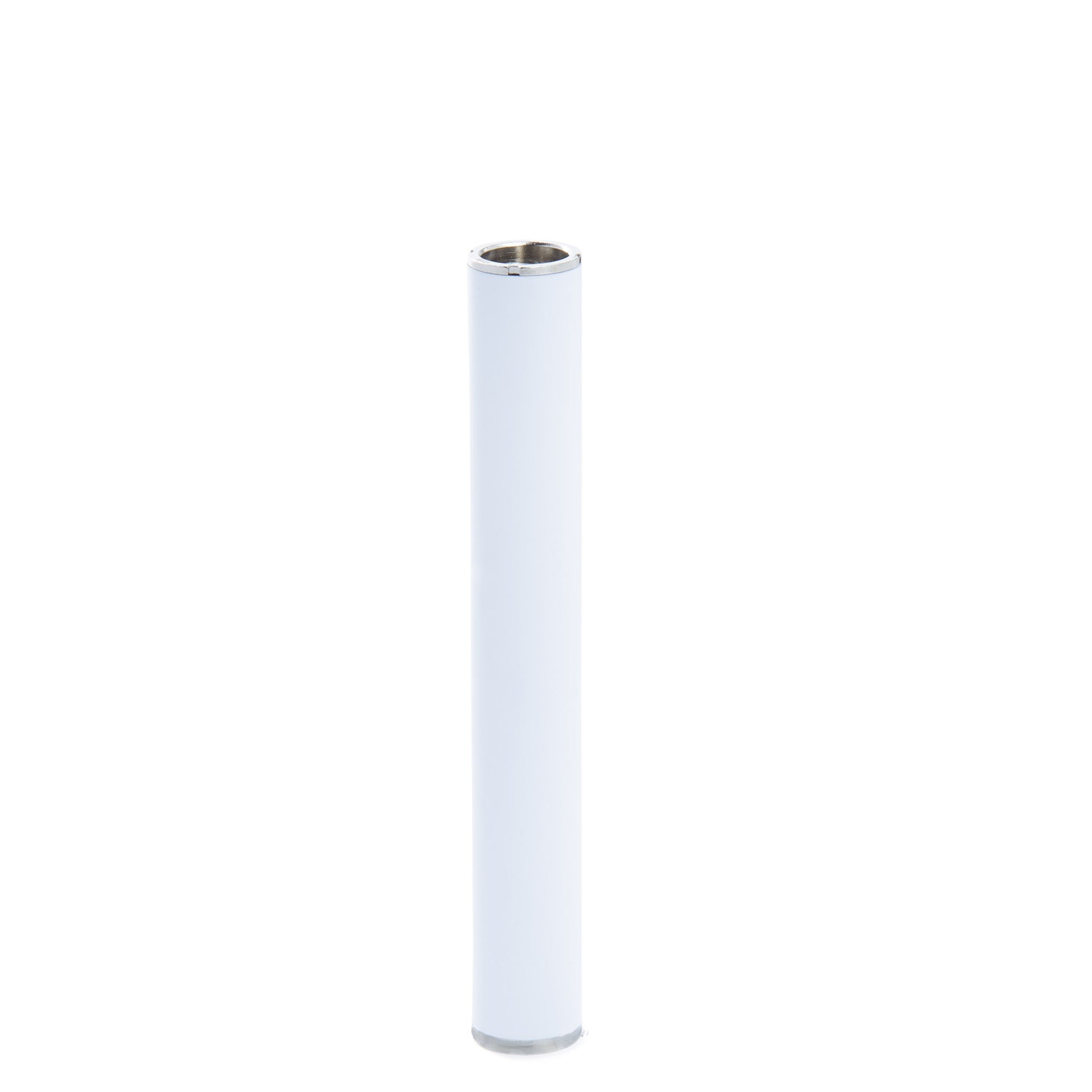 CCell M3 Battery - Authentic CCell Vape Pen Battery