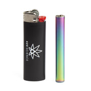 CCell M3 Cartridge Vape Battery - 420 Science - The most trusted online smoke shop.