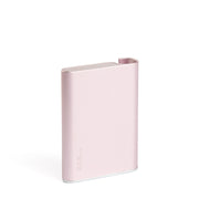 CCell Palm Cartridge Vape Battery - 420 Science - The most trusted online smoke shop.