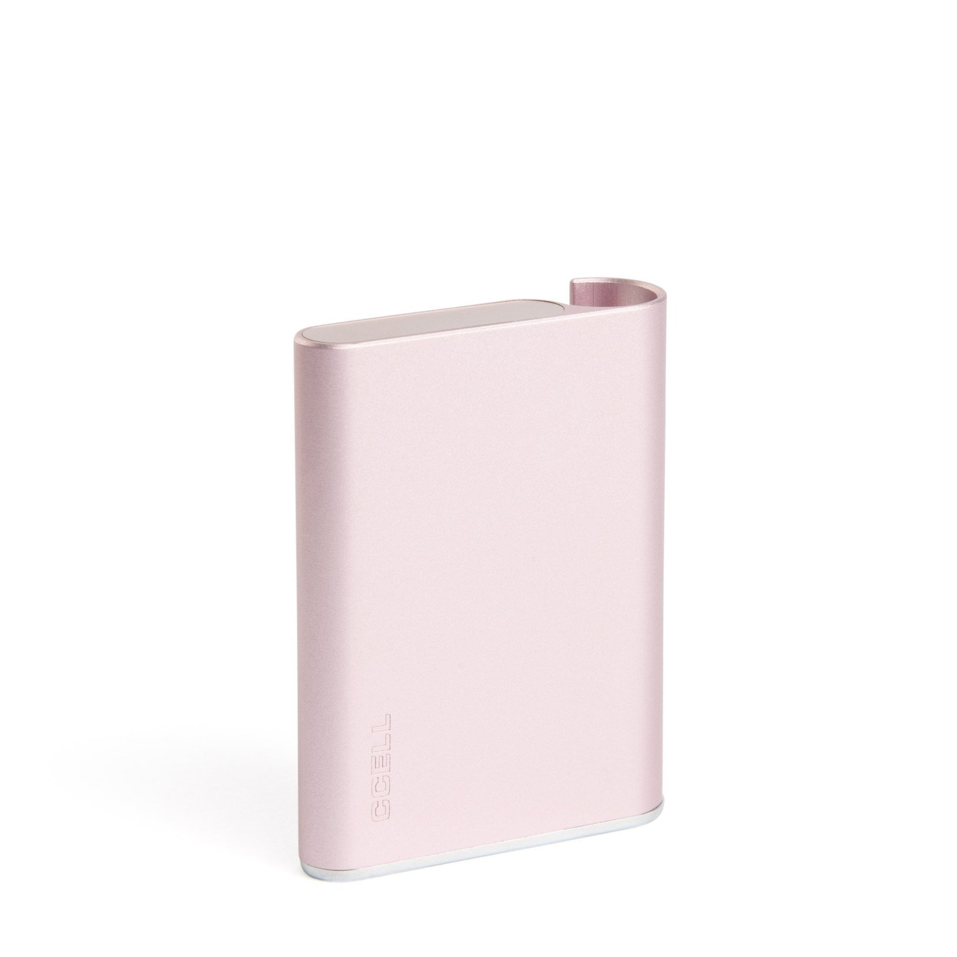 CCell Palm Cartridge Vape Battery - 420 Science - The most trusted online smoke shop.