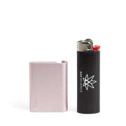 CCell Palm Cartridge Vape Battery - 420 Science - The most trusted online smoke shop.