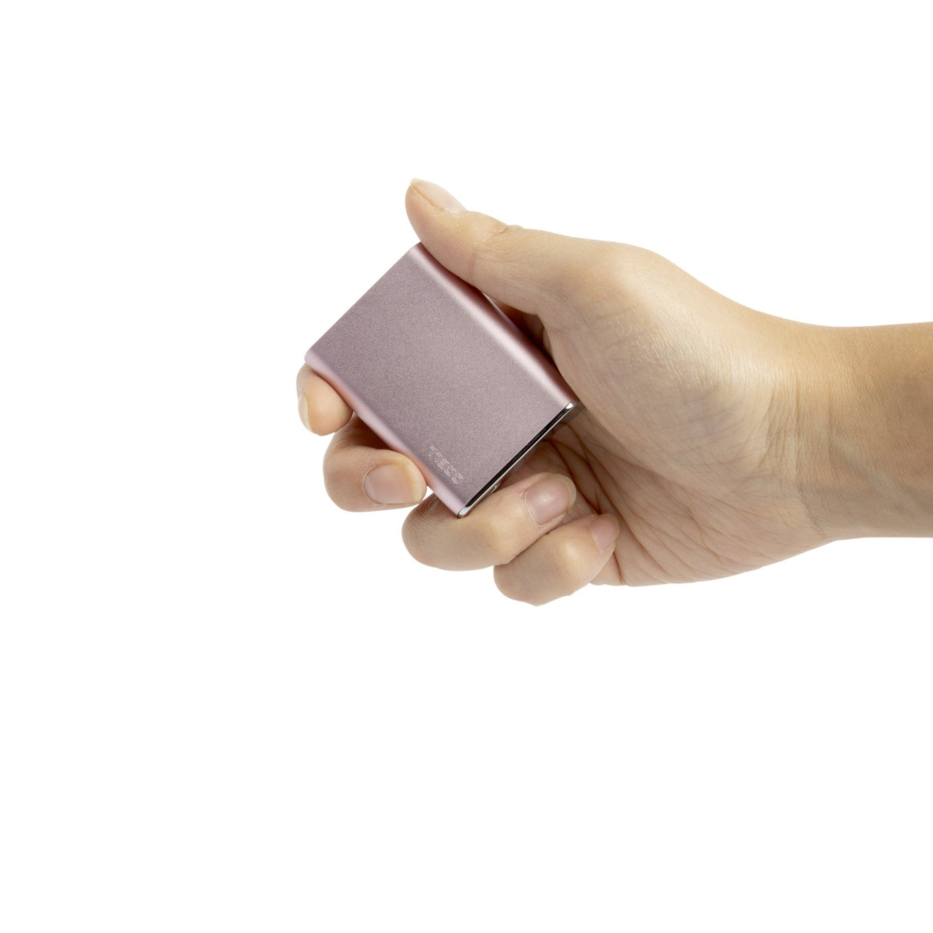 CCell Palm Cartridge Vape Battery - 420 Science - The most trusted online smoke shop.