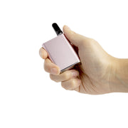 CCell Palm Cartridge Vape Battery - 420 Science - The most trusted online smoke shop.