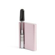 CCell Palm Cartridge Vape Battery - 420 Science - The most trusted online smoke shop.
