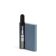CCell Palm Cartridge Vape Battery - 420 Science - The most trusted online smoke shop.