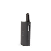 CCell Silo Cartridge Vape Battery - 420 Science - The most trusted online smoke shop.