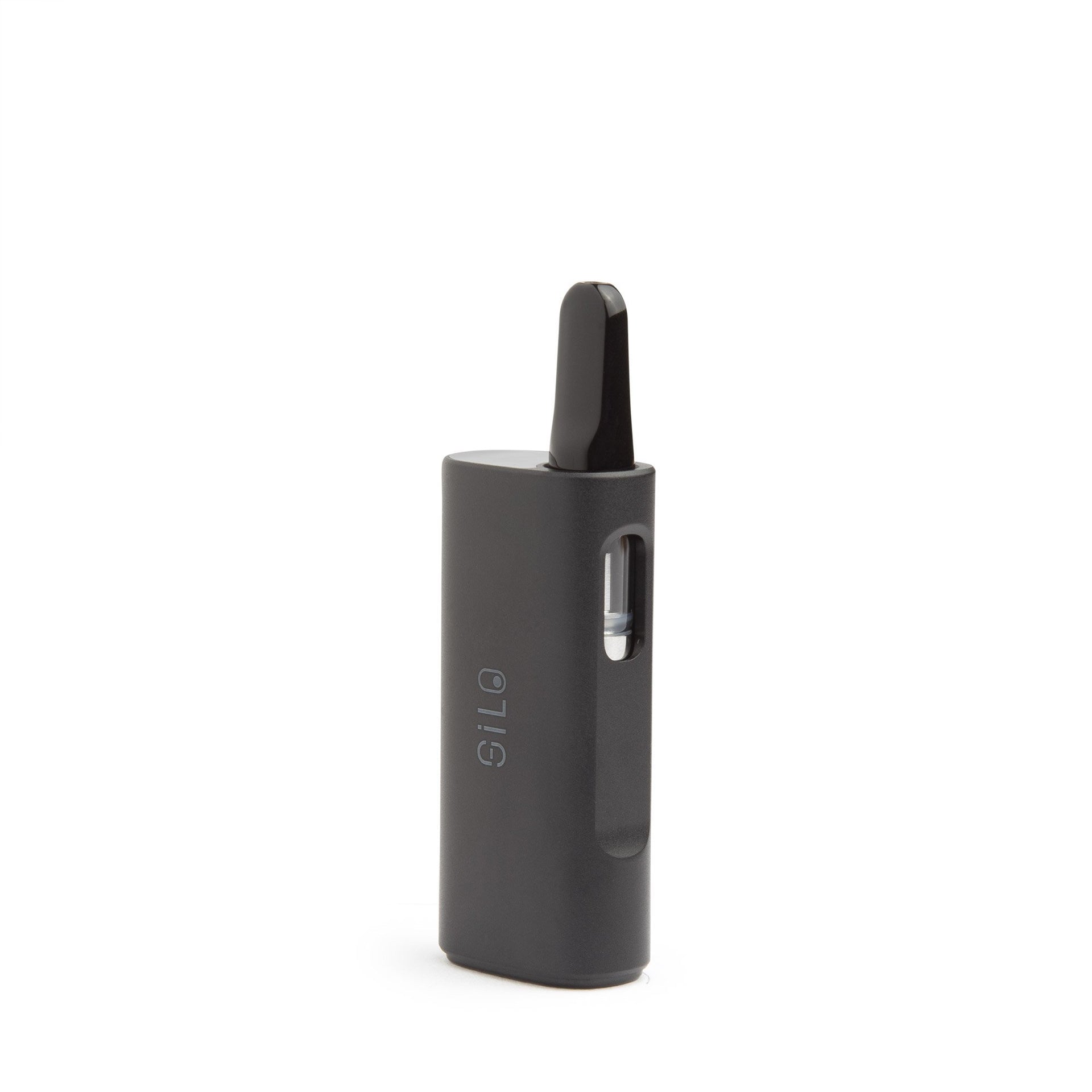 CCell Silo Cartridge Vape Battery - 420 Science - The most trusted online smoke shop.