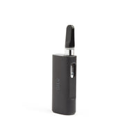 CCell Silo Cartridge Vape Battery - 420 Science - The most trusted online smoke shop.