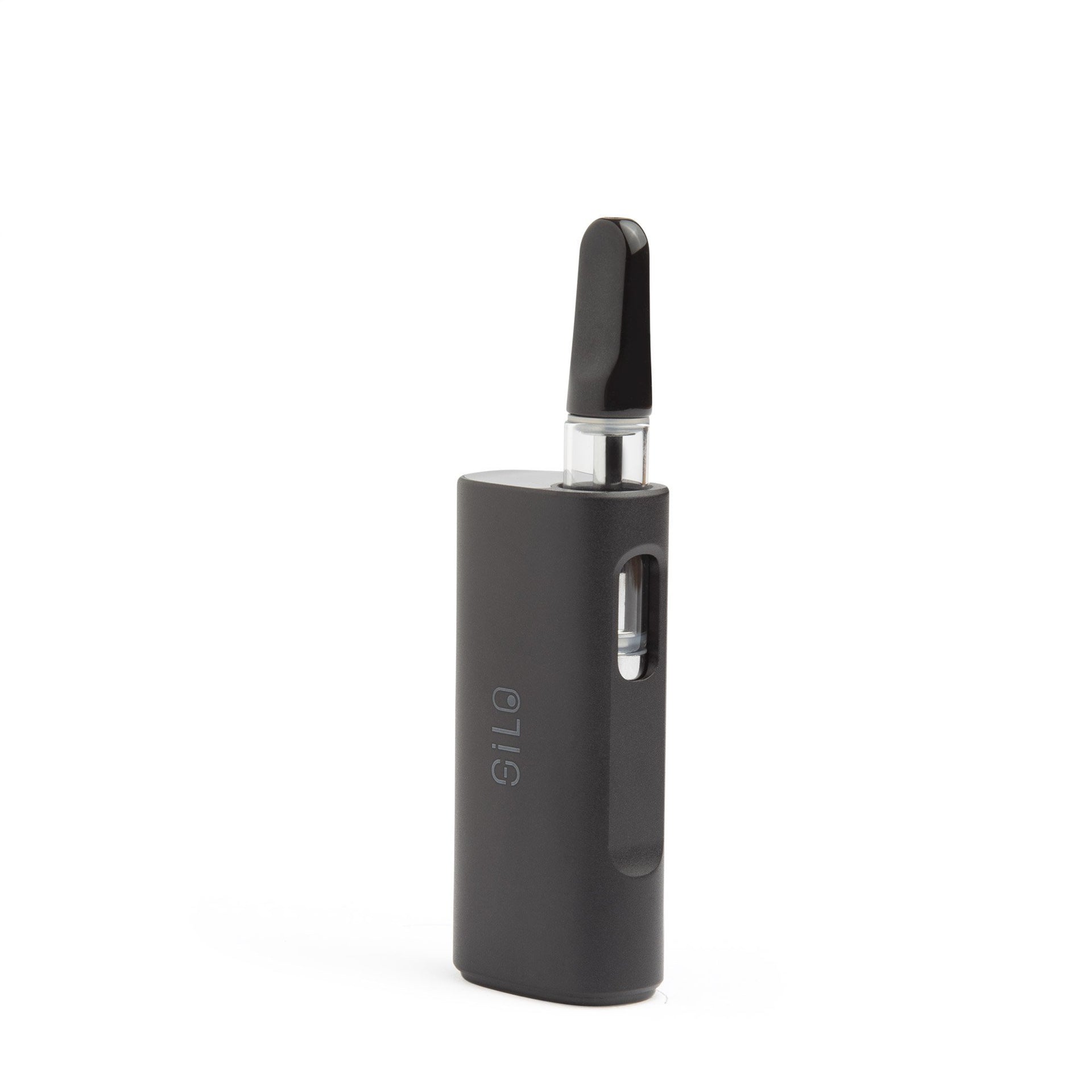 CCell Silo Cartridge Vape Battery - 420 Science - The most trusted online smoke shop.