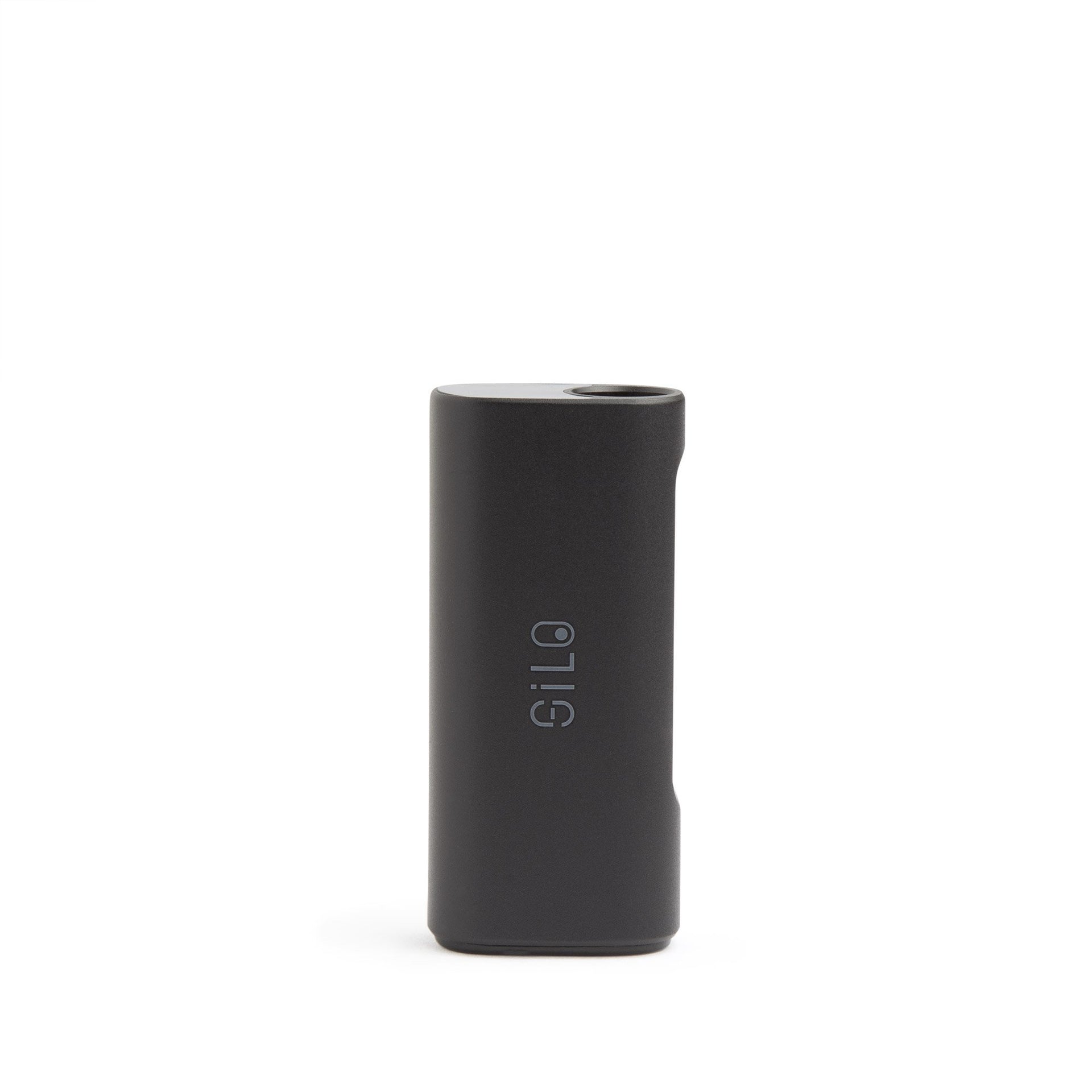CCell Silo Cartridge Vape Battery - 420 Science - The most trusted online smoke shop.