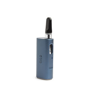 CCell Silo Cartridge Vape Battery - 420 Science - The most trusted online smoke shop.