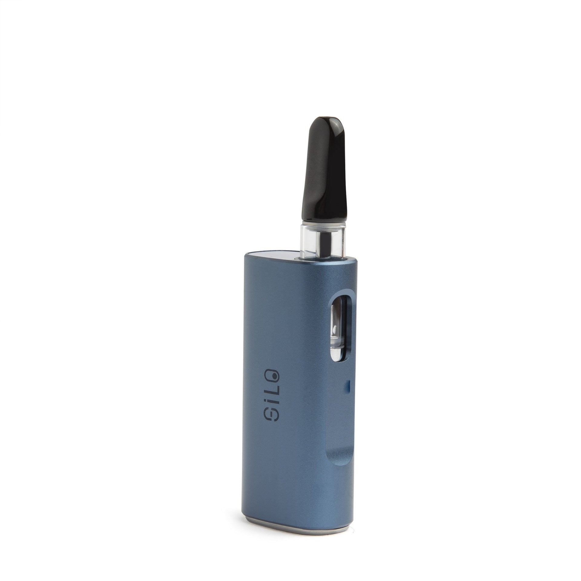 CCell Silo Cartridge Vape Battery - 420 Science - The most trusted online smoke shop.