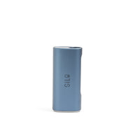CCell Silo Cartridge Vape Battery - 420 Science - The most trusted online smoke shop.