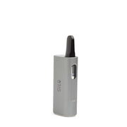 CCell Silo Cartridge Vape Battery - 420 Science - The most trusted online smoke shop.