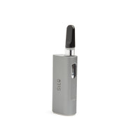 CCell Silo Cartridge Vape Battery - 420 Science - The most trusted online smoke shop.