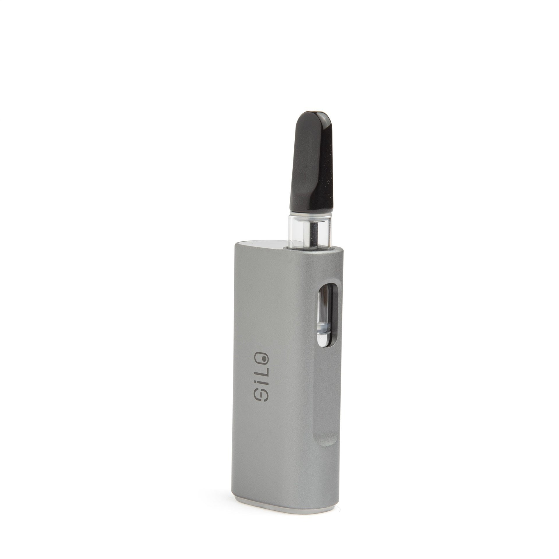 CCell Silo Cartridge Vape Battery - 420 Science - The most trusted online smoke shop.