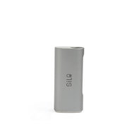 CCell Silo Cartridge Vape Battery - 420 Science - The most trusted online smoke shop.