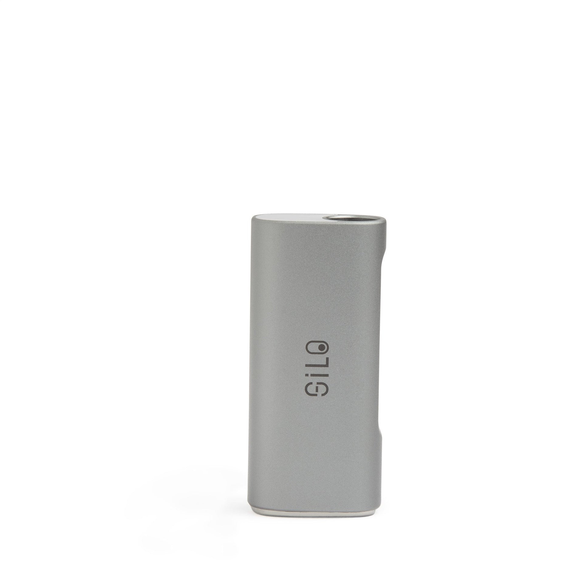 CCell Silo Cartridge Vape Battery - 420 Science - The most trusted online smoke shop.
