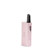 CCell Silo Cartridge Vape Battery - 420 Science - The most trusted online smoke shop.