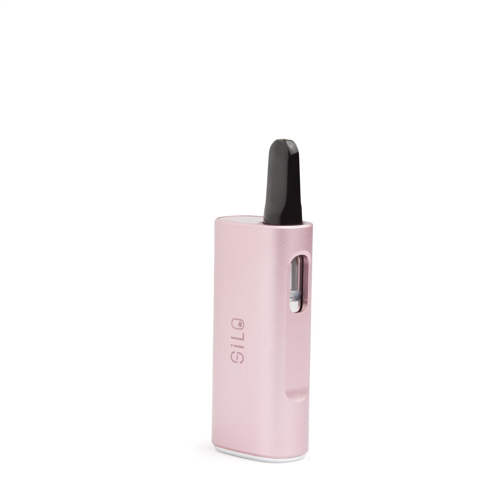 CCell Silo Cartridge Vape Battery - 420 Science - The most trusted online smoke shop.