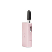 CCell Silo Cartridge Vape Battery - 420 Science - The most trusted online smoke shop.
