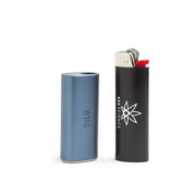 CCell Silo Cartridge Vape Battery - 420 Science - The most trusted online smoke shop.