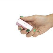 CCell Silo Cartridge Vape Battery - 420 Science - The most trusted online smoke shop.