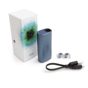 CCell Silo Cartridge Vape Battery - 420 Science - The most trusted online smoke shop.