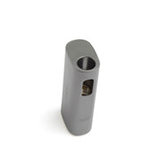 CCell Silo Cartridge Vape Battery - 420 Science - The most trusted online smoke shop.