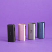 CCell Silo Cartridge Vape Battery - 420 Science - The most trusted online smoke shop.