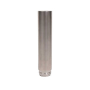 Chill Vacuum Insulated Bong | Bongs & Water Pipes | 420 Science