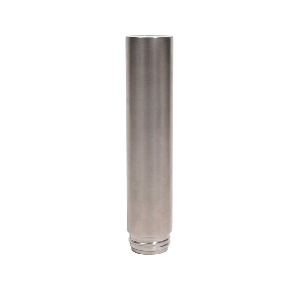 Chill Vacuum Insulated Bong | Bongs & Water Pipes | 420 Science