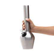Chill Vacuum Insulated Bong | Bongs & Water Pipes | 420 Science